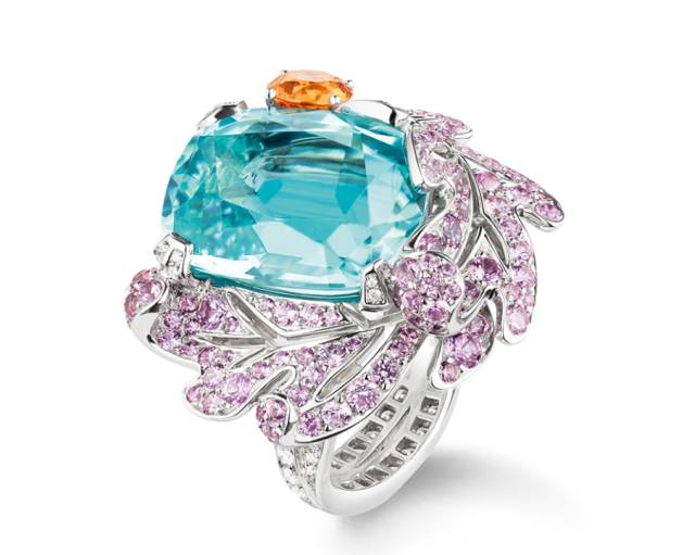 购买二手珠宝注意事项,买二手首饰有什么讲究嘛