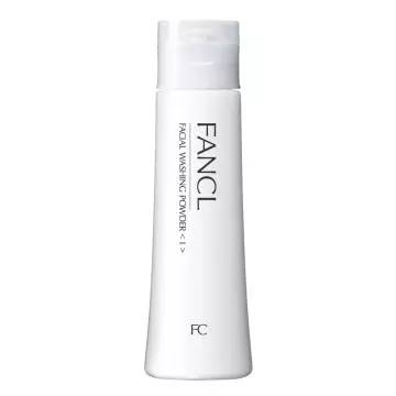 美容帮｜做好这几步，景甜自带反光板般的白皮你也可以拥有！