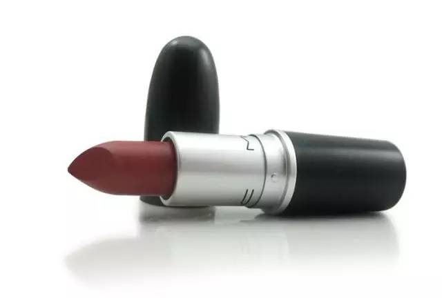 牙齿不白涂口红,牙齿不够白用什么牙膏