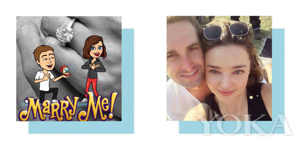 新娘最流行的时尚婚戒,时髦婚戒的巧妙选择方法