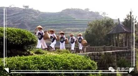 信阳周边两天一夜旅游推荐,五一信阳周边游玩攻略两天一晚