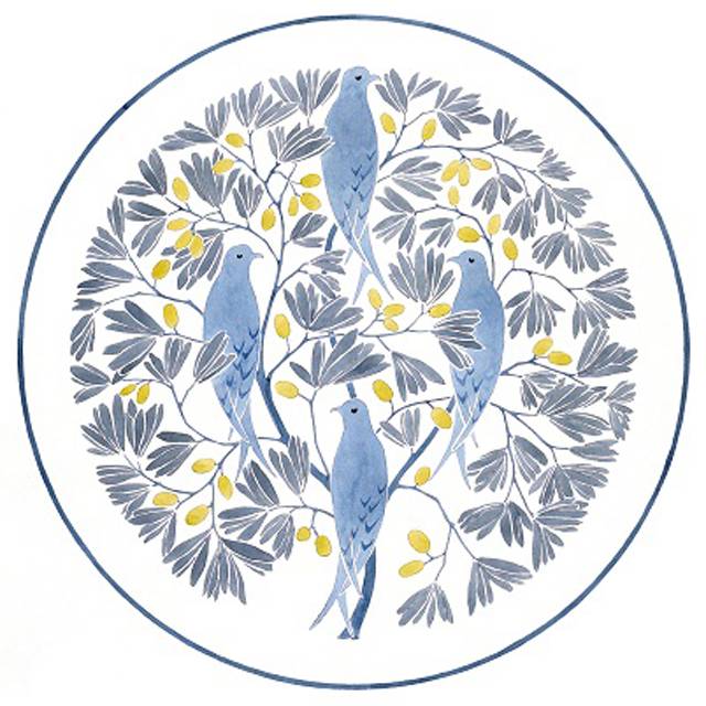 作为一个好的手艺人,手艺人手机袋