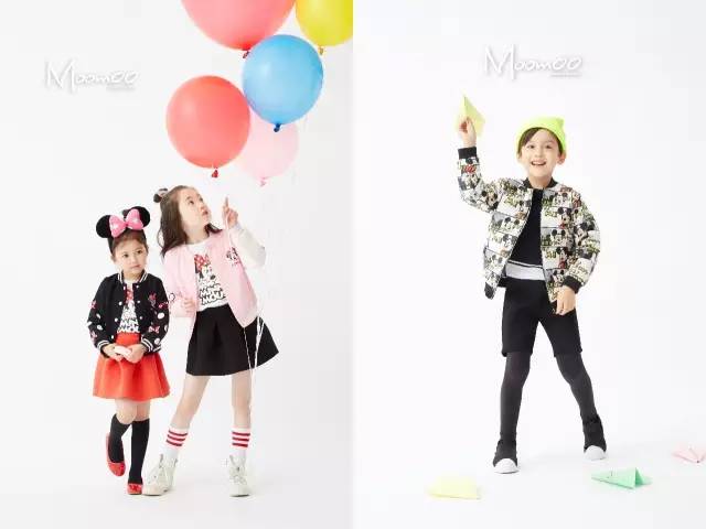 kidswear童装2018春,kidswear童装秀