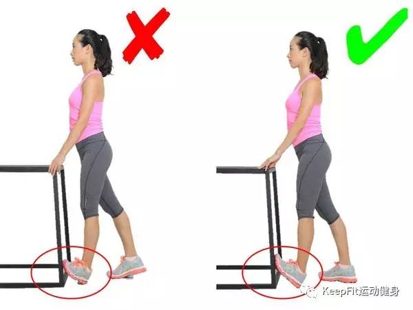 健身你必须知道的20个拉伸,健身你需要知道的15个拉伸动作