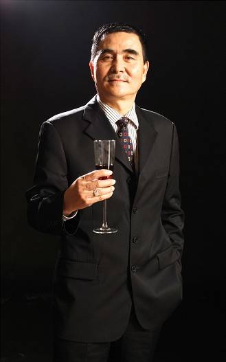 汽车后市场国际峰会,中国汽车后市场展