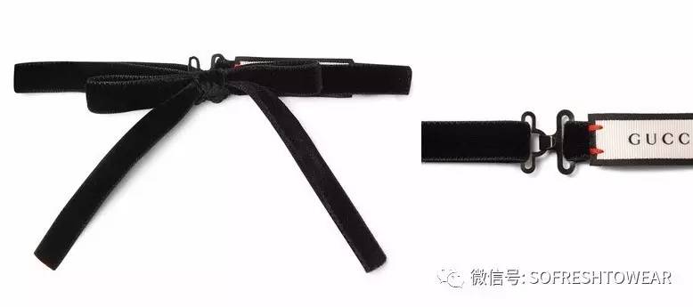 买完东西的袋子不要扔,买完大牌包后悔了