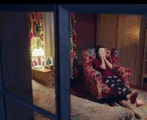 美人计的功效是真的吗,美人计的效果