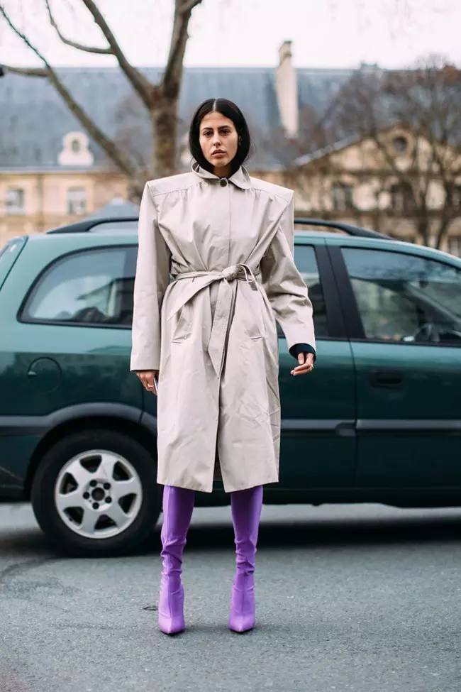 旅行季｜拿着空箱子去旅行？别傻啦！