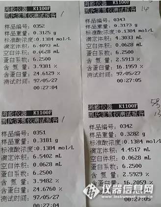 刚出生医生怎么选择奶粉,新手妈妈怎么去选奶粉