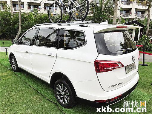 五菱荣光v和宝骏730哪个更实在,宝骏730和五菱星辰哪个值得购买