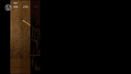 索尼a99一代相机参数,索尼a99ii最新评测