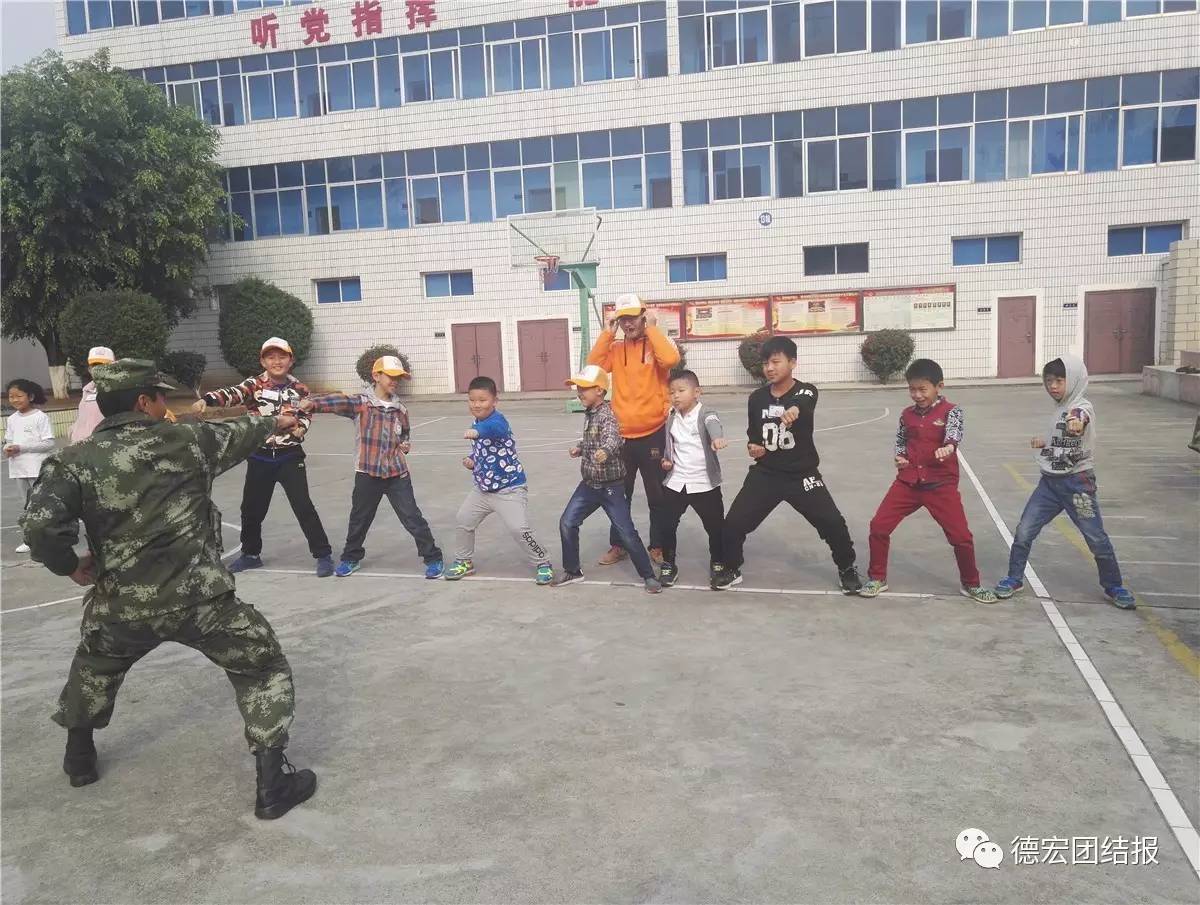 娲涘熀绌夸笂鍐涜鍘熸潵杩欎箞甯呮皵,娲涘熀灞遍珮涓敓