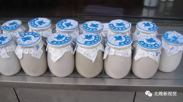 袋儿淋、小豆冰棍回来了！童年的冷饮还记得吗？