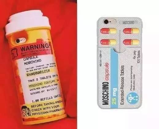 大牌有没有便宜的奢侈单品,奢侈大牌有哪些