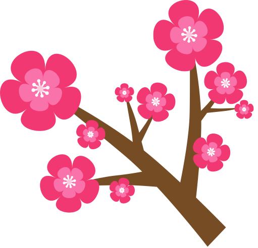 塘厦隐藏的美景,广东塘厦隐藏好玩地方