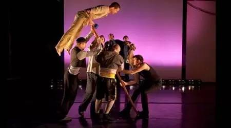 北京文艺频道节目表周二回放,北京文艺播报2006年