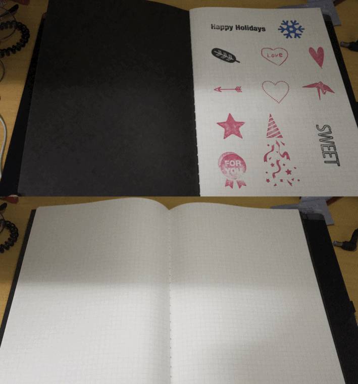 无印良品muji纯油测评,muji无印良品厨房好物