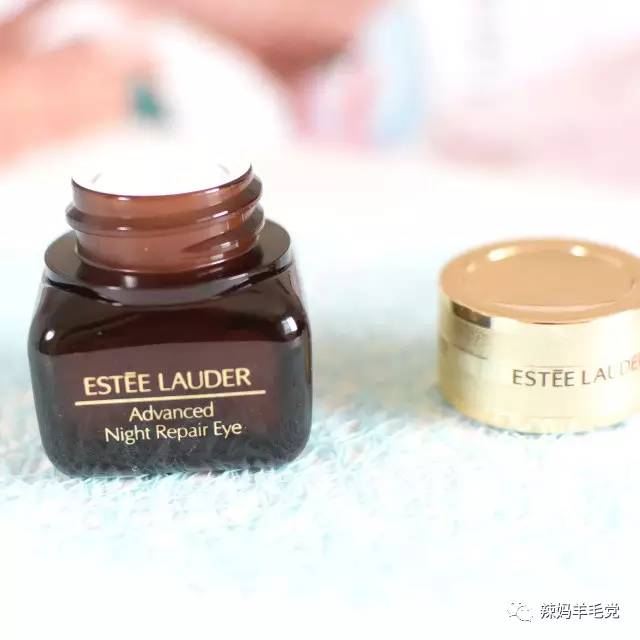 眼霜测评良心博主推荐,老爸评测抗皱平价眼霜