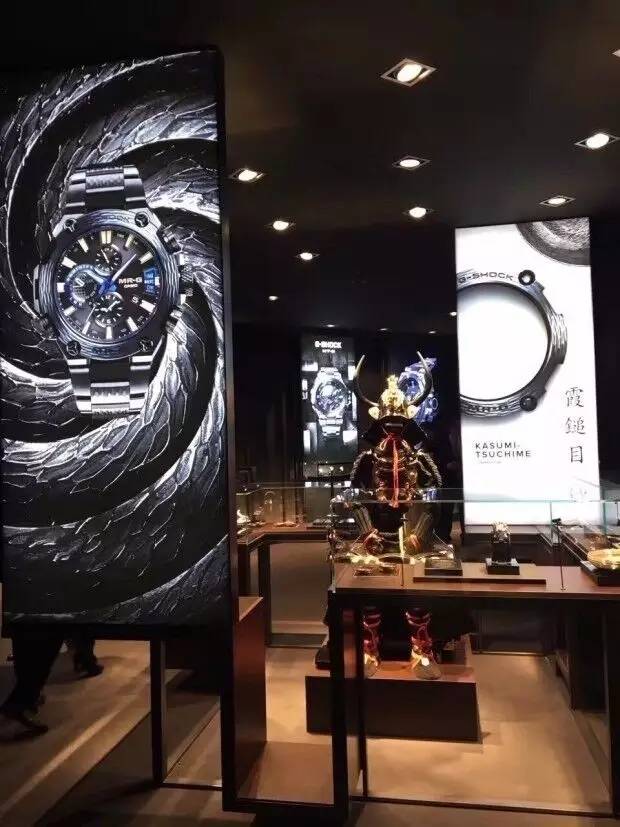 巴塞尔表展,巴塞尔表展2015