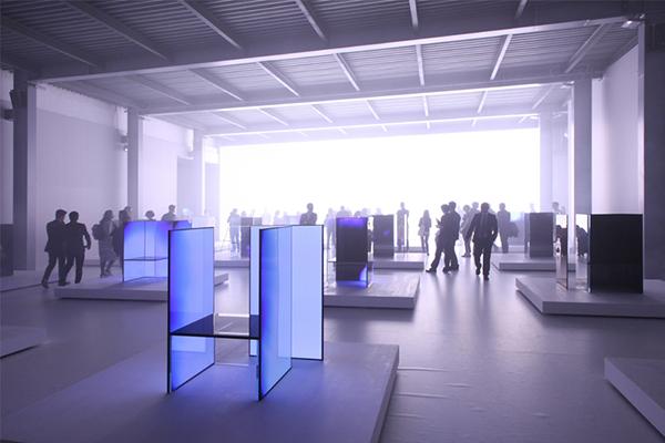 米兰灯具展款式图片大全,米兰展会2023灯具