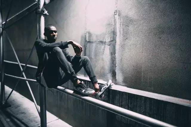 四大跑鞋优劣势综合对比,被严重低估的三款国产跑鞋