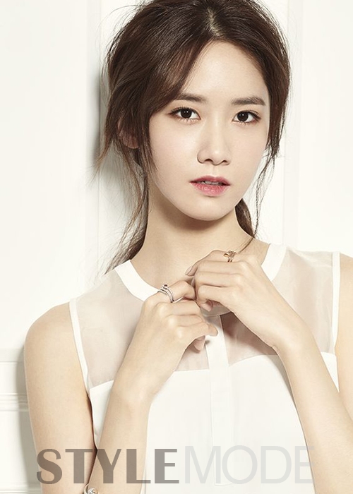 体寒长痘痘怎么调理,体寒痘痘