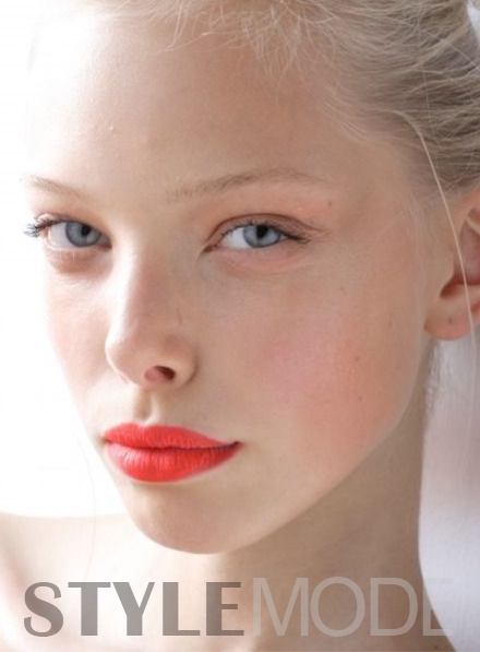 欧诗漫素颜霜效果好吗,素颜霜真的有效果吗