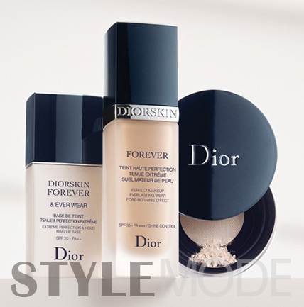 dior化妆品为啥在法国定价高,dior奇怪的产品