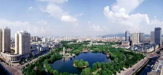 浙江义乌大禹鼎,鼎鼎有名的鼎