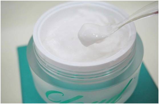 五款夏日必备的美白圣品，总有一款适合你