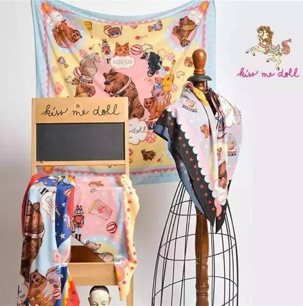 去泰国必买的十款小众品牌,好用泰货