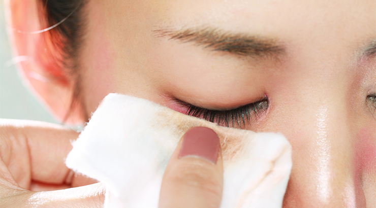 有哪些比较好的卸妆水,十大卸妆水排行榜推荐