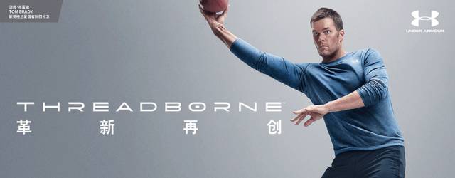 男明星荷尔蒙爆棚,被称为荷尔蒙爆棚的男明星