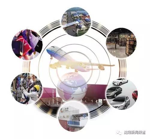 辽宁自贸区挂牌政策,辽宁自贸区营口片区最新消息