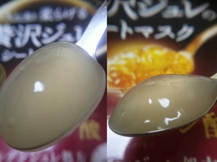 对韩货SayNo！别的国家有的是护肤品牌等我买！