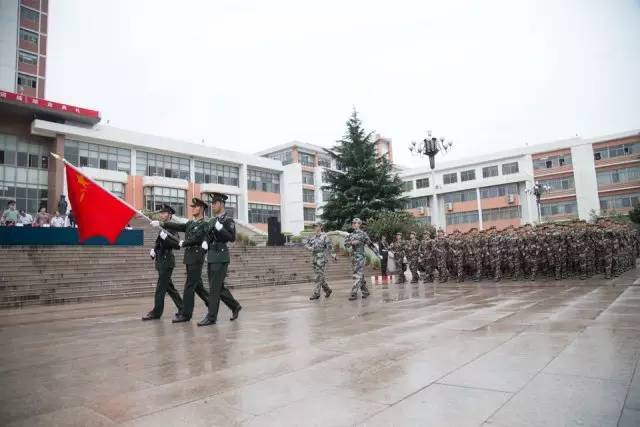 青岛农大现在情况,青岛农大放开了吗