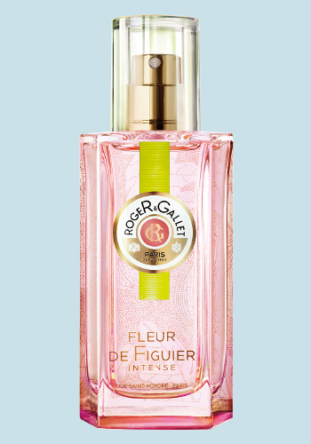 高级脂粉,高级脂粉味香水