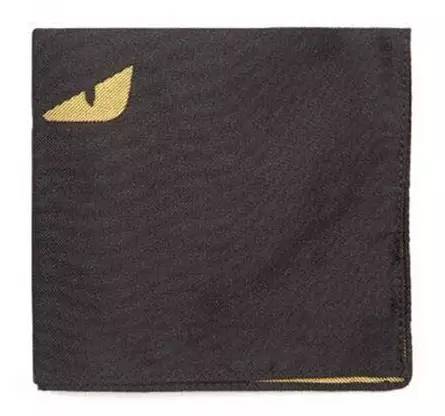 大牌奢侈品竟然也能超平价捡漏,奢侈便宜好物