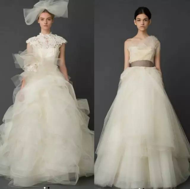 大牌有没有便宜的奢侈单品,奢侈大牌有哪些