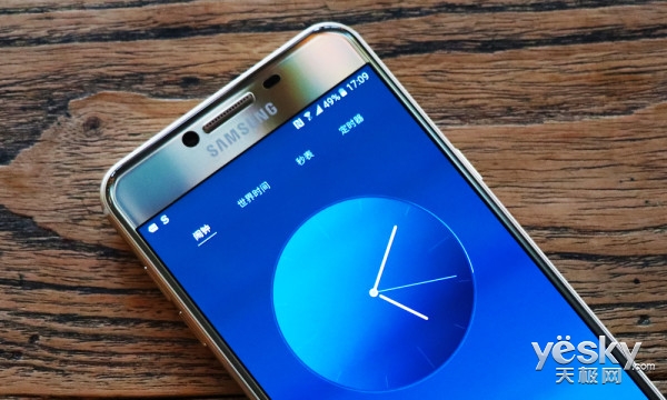 三星c5是什么系统,三星c5用哪个系统