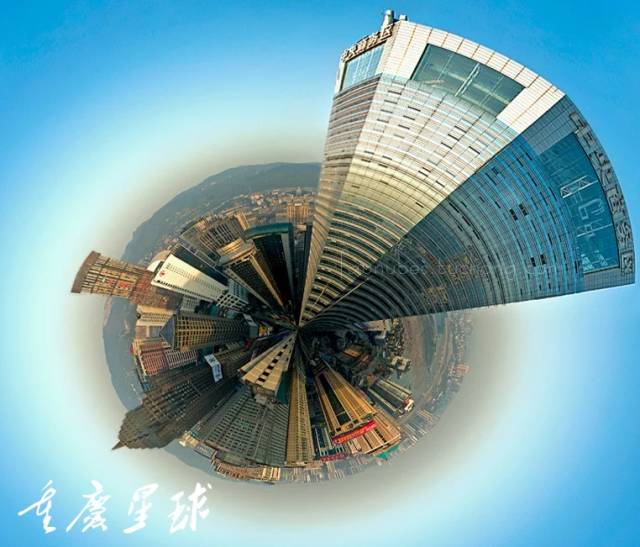 国家发改委最新发布消息重庆,重磅国务院最新通知