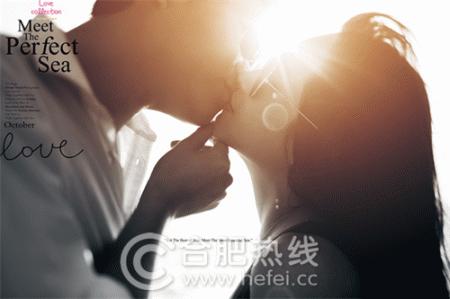 南京婚纱照摄影哪家好,深圳婚纱摄影排名哪家好