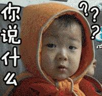 今日头条最奇葩的视频,今日头条最奇葩的事件