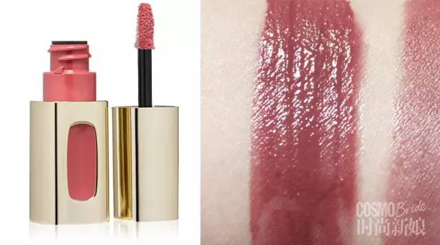 平价润唇膏种草,平价唇膏种草