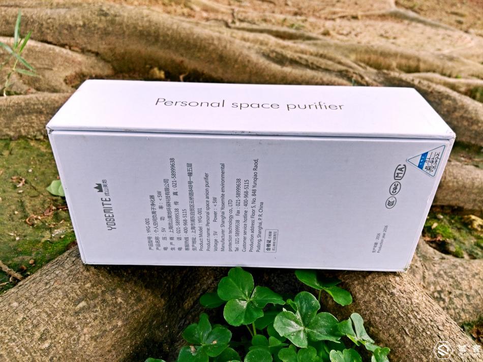 浼樺北缇庡湴璐熺瀛愮悊鐤椾华,浼樺北缇庡湴鏅鸿兘璐熺瀛愮悊鐤椾华