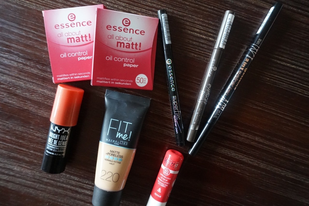 德国营养品推荐,德国营养保健品