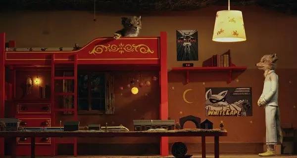 超黑暗的电影,超级黑暗的电影