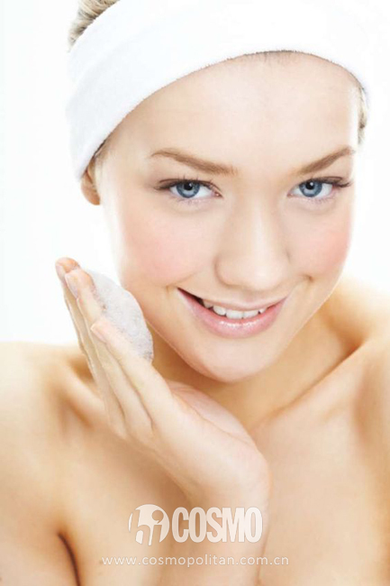 鎬庝箞鏍锋尋榛戝ご鎵嶄笉浼氳姣涘瓟鍙樺ぇ,鎸ら粦澶存瘺瀛旇秺鏉ヨ秺绮楀ぇ鎬庝箞鏀瑰杽