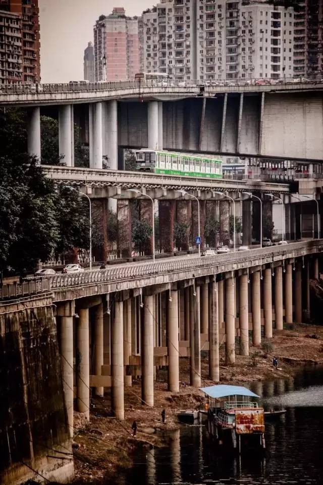 国家发改委最新发布消息重庆,重磅国务院最新通知