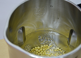 九阳豆浆机b1与b3测评,九阳豆浆机d138评测